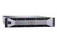 ES3000 (3560R) G5 HCS