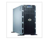 ES3000 (3580R) G4
