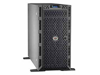 ES3000 (3530T) G5