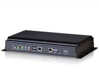 AMOS-3003