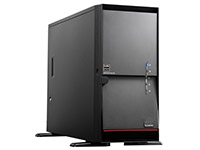 WS1020
