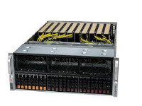 WS2000