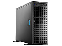WS2020