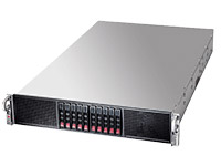 GS2020