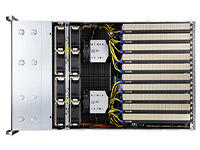 GS4800