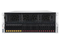 GS4820