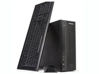 Zoostorm Desktop 7260-6024