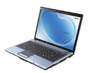 BenQ Joybook 3000
