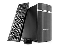 Zoostorm Desktop 7877-0844