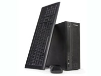 Zoostorm Desktop 7260-6023