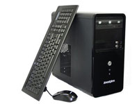 Zoostorm Desktop 7260-2049
