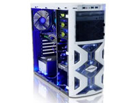 Zoostorm Desktop 7260-5108