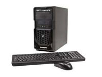 Zoostorm Desktop 7877-0839