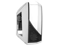 Zoostorm Desktop 7877-0848