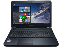 Zoostorm Laptop 7877-0856