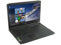 Zoostorm Laptop 7260-9025