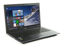 Zoostorm Laptop 7260-9021