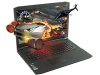 Zoostorm Laptop 7210-9029