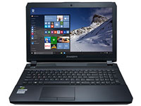 Zoostorm Laptop 7210-9028