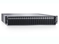 C6320