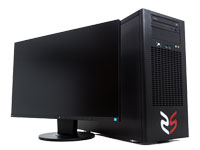 WS-E1180