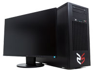 WS-E2180