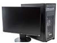WS-X141