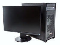 WS-X180