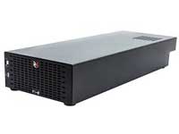 RS-D2180