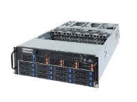 RS-GPU