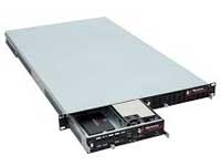 RS-R4180