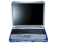 BenQ Joybook 5000U