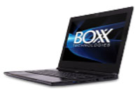 GoBoxx 15 MXL