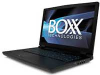 GoBoxx 17 MXL