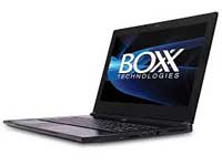 GoBoxx 15 SLM
