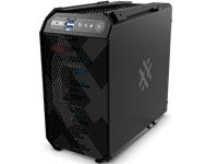 renderPRO 1