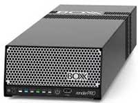 renderPRO 2