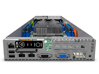 renderFARM on wheels