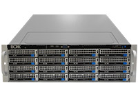 ServerBOXX S9000