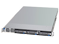 XDI V4