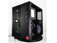 Titan Workstation X250