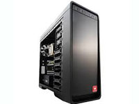 Titan Workstation X150