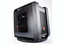 Titan Workstation X189