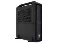 Titan Workstation X179