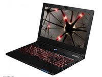 EVO15-S PRO