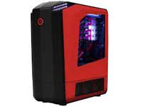Genesis (Intel X99)