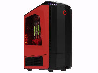 Genesis (AMD 990FX)