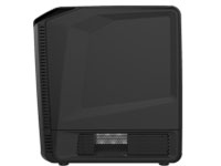 Genesis Pro (Intel X99)