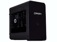 Chronos Pro (Intel X99)