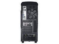Chillblast Desktop Fusion Quasar